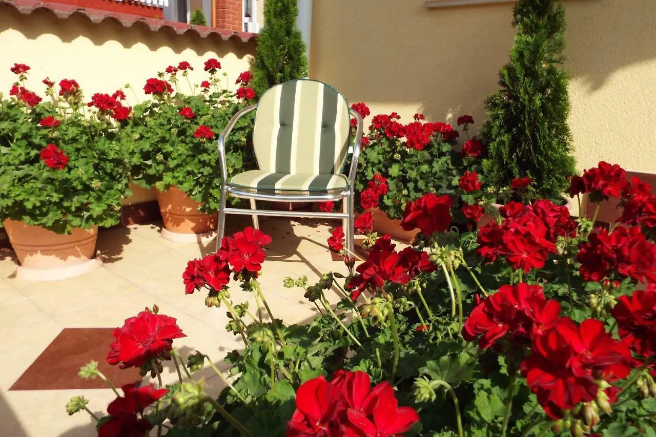 Ilona Apartman Hotel Hajdúszoboszló