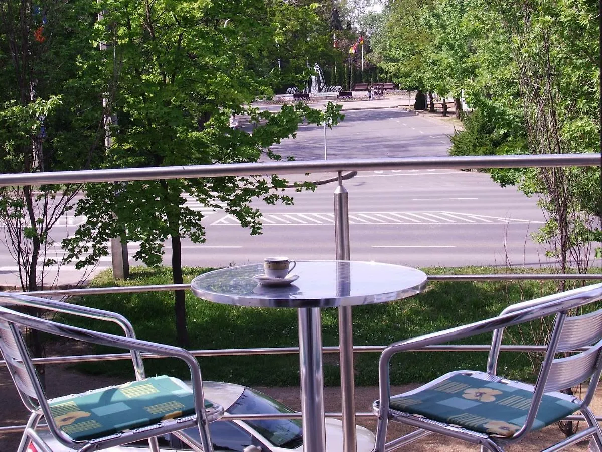 Ilona Apartman Hotel Hajdúszoboszló Magyarország