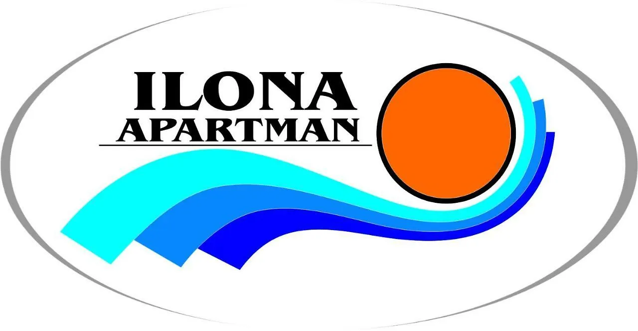 Ilona Apartman Hotel Hajdúszoboszló