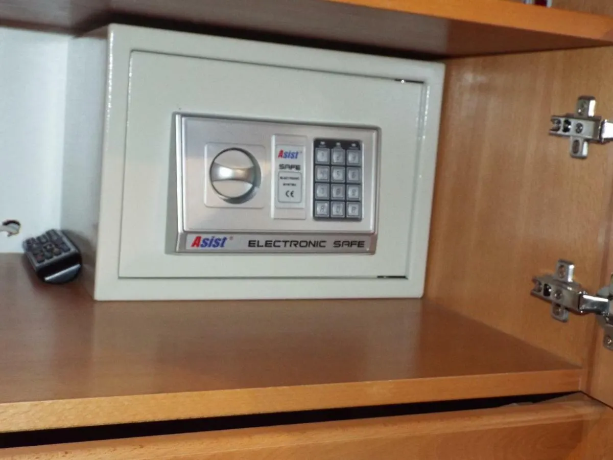 Ilona Apartman Hotel Hajdúszoboszló
