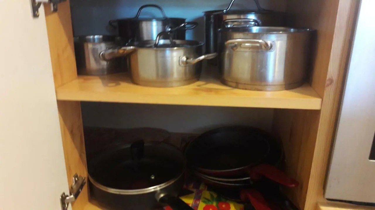 Ilona Apartman Hotel Hajdúszoboszló 0*,  Magyarország