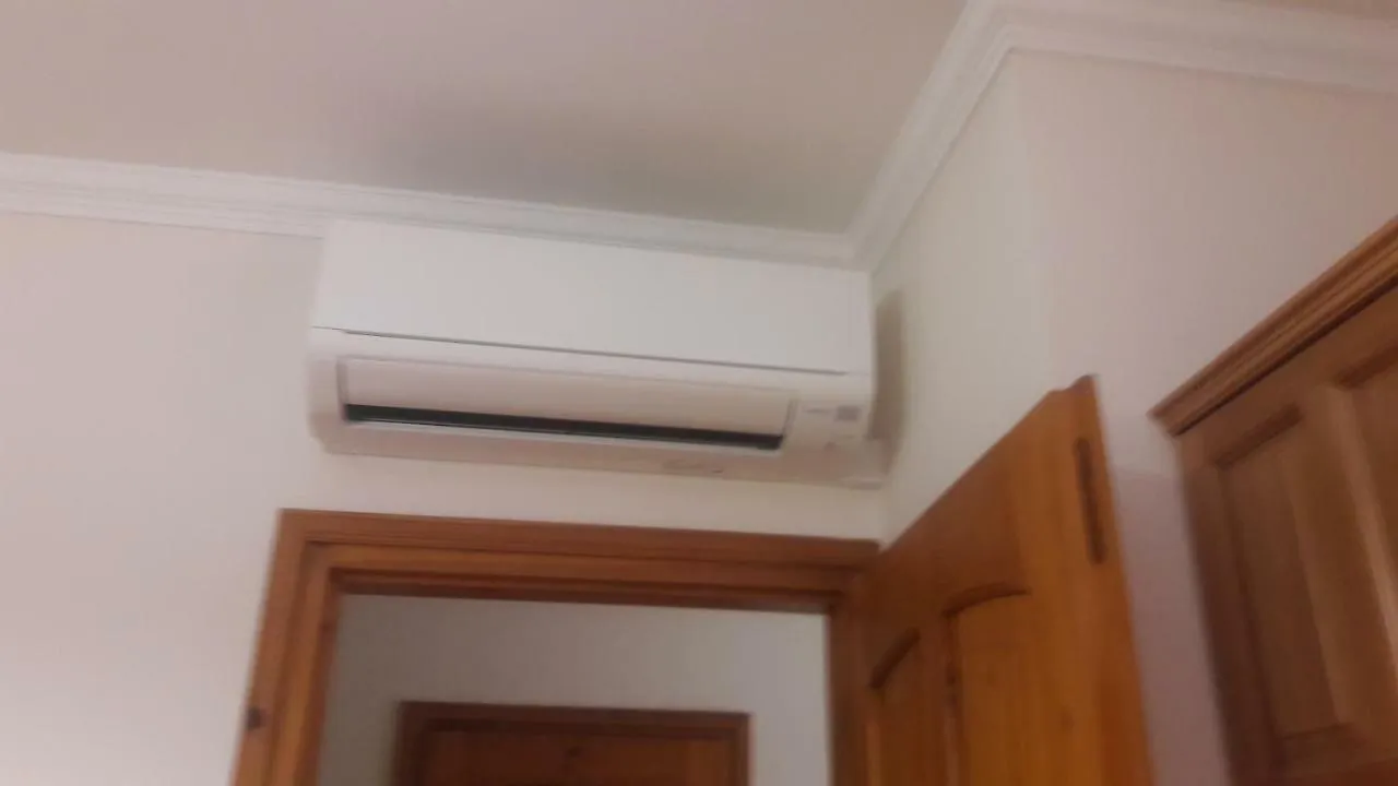 Ilona Apartman Hotel Hajdúszoboszló 0*,