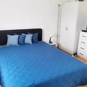 Dani Apartament