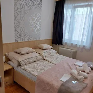 Myrelax - Apartament