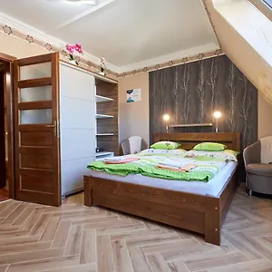 Valentin Deluxe Hajdúszoboszló