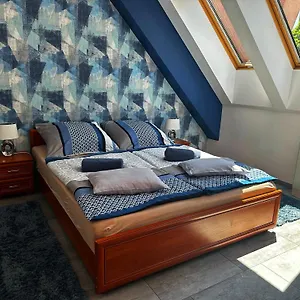 Corso Apartament