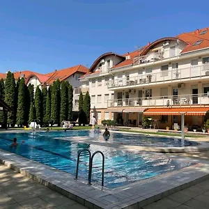 Panorama View Apartament