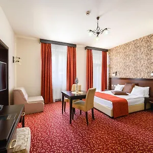 Aurum Hotel