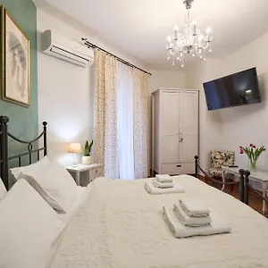 Toscana Hajdúszoboszló